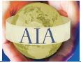 AIA
