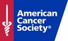 amercancer