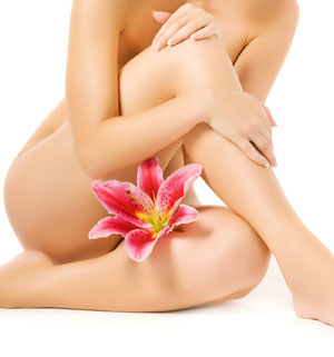 Vaginal Rejuvenaion