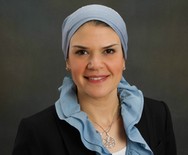 dr photo2