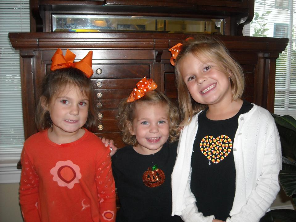 Kids