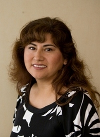 Ysabel Guillermo, RDH