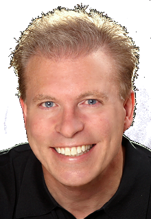 Knoxville Dentist - Steven Brock, DDS