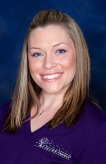 Jennifer, RDH