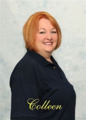 Colleen Smith
