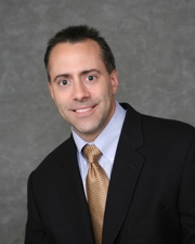 For Family and Cosmetic Dentistry in Matawan, NJ come in and see Dr. Nazzaro