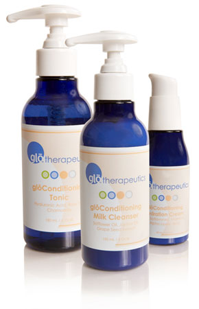 Click for Product Overview