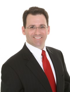 St. Louis Family and Cosmetic Dentist - Craig E. Anzilotti, DDS
