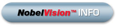 NobelVision Info