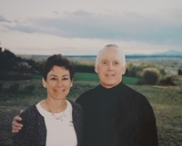 Aurora Dentist Neal Engel,DDS