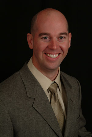 Gregory D. Martin, dds, pc, Grapevine, cosmetic, dentist, family