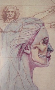Oral & Maxillofacial Surgery of Chicago