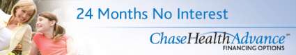 Click here for financing options