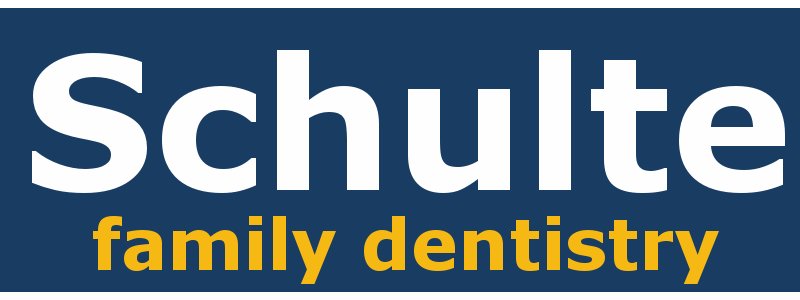 Schulte Family Dentistry