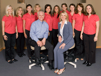 Staff