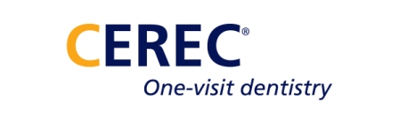 CEREC One-Visit
