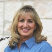 Denise