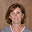 Rebecca