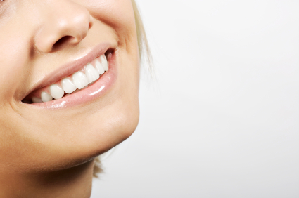 Invisalign 1