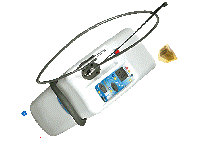 Biolase Waterlase Laser