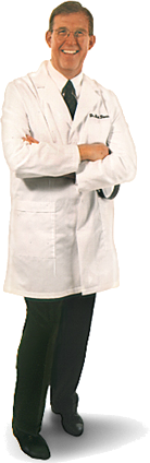 Dr. Mark V. Davis - Cosmetic Dentist-Implant Surgeon