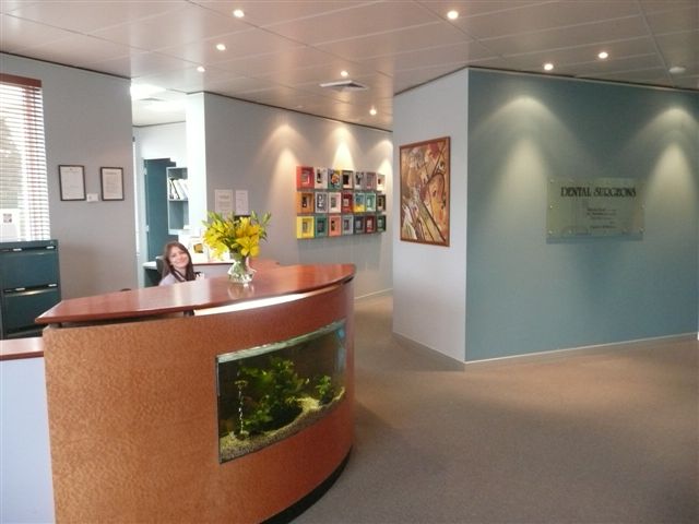 The Deall Dental Practice - ERINA, New South Wales, Australia
