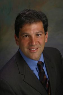 Santa Barbara Plastic Surgeon - Dr. Howard Gross