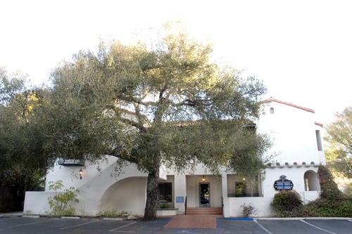 Santa Barbara Plastic Surgeon - Howard Gross, MD