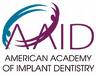Dental Implants, Westerville, OH, Copeland Mill Dental