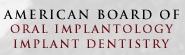 Kevin Ogrady, DDS, dental implants Westerville OH