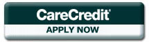 Peoria Dental Financing, Care Credit Peoria, IL