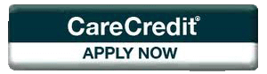 Care Credit