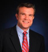 Pittsburgh Dentist - Dr. Kevin Pawlowicz, DDS
