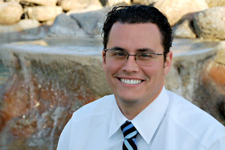 mesa dentist, mesa az dentist, bart van, gilbert road dental, cosmetic dentist, implant dentist, general dentist, invisalign