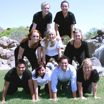 mesa dentist, mesa az dentist, bart van, gilbert road dental, cosmetic dentist, implant dentist, general dentist, invisalign