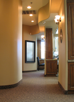 mesa dentist, mesa az dentist, bart van, gilbert road dental, cosmetic dentist, implant dentist, general dentist