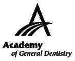 LOGO of AGD