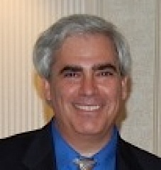 Midtown, NY Dentist - Dr. Joel Levy