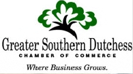 Greater Southern Dutchess Chamber of Commerce