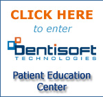 Patient Education - Click Here
