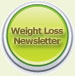 Sancy Med Spa - Weight Loss