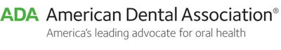 Woodland Hills Cosmetic Dentist, Woodland Hills Family Dentist, Pearl Zadeh, DDS