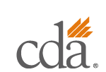 Pearl Zadeh, DDS, Woodland Hills Dentist