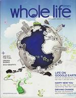 click cover to see our add