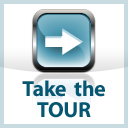 Office Tour
