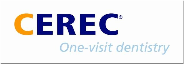 CEREC