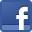 Follow Us On FaceBook