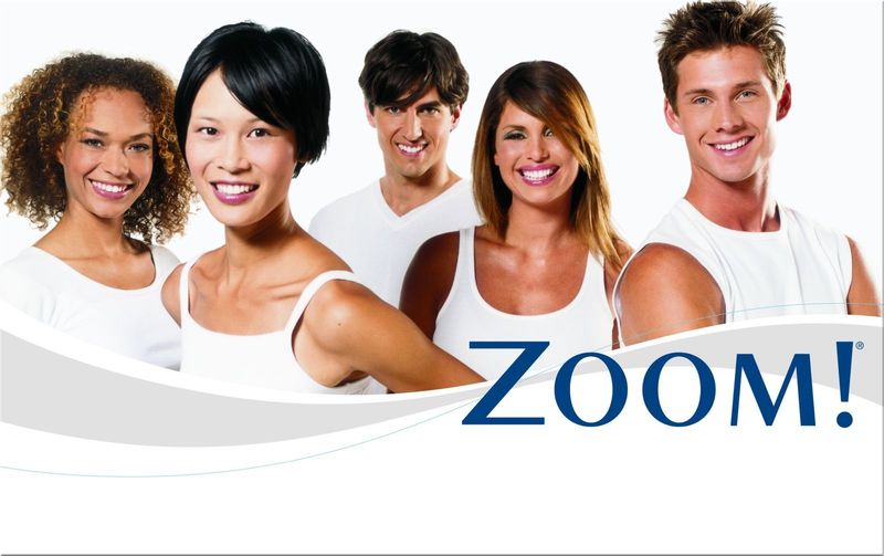 Zoom