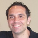 Dr. Mauricio Berco