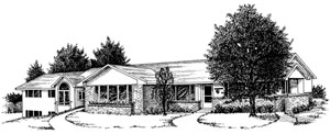 Lyme Road Dental - Hanover, NH Dentist